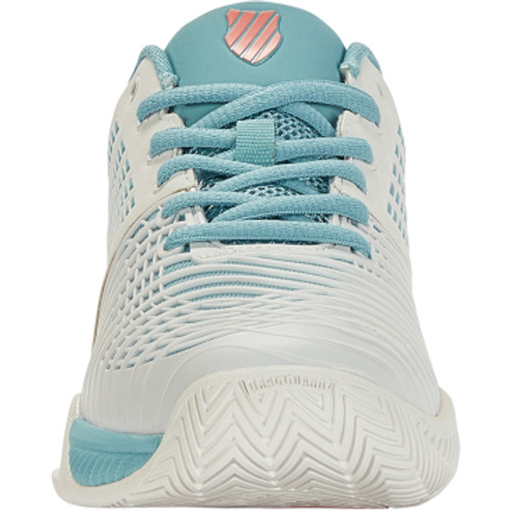K-Swiss Express Light 3 Dames
