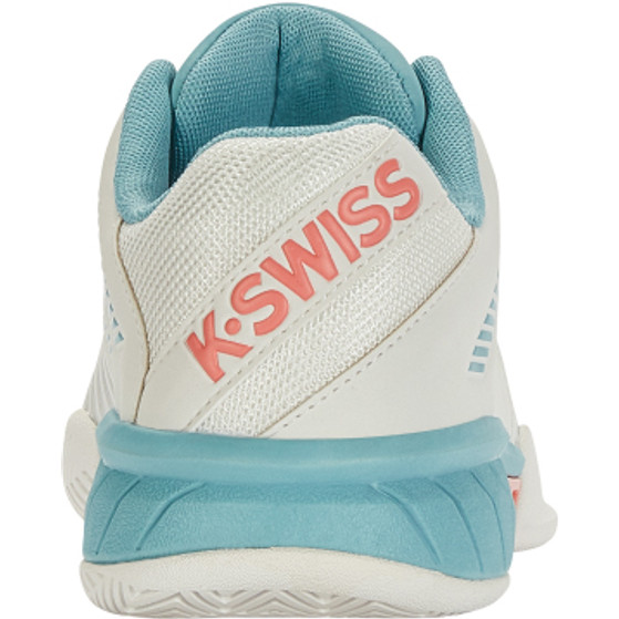 K-Swiss Express Light 3 Dames