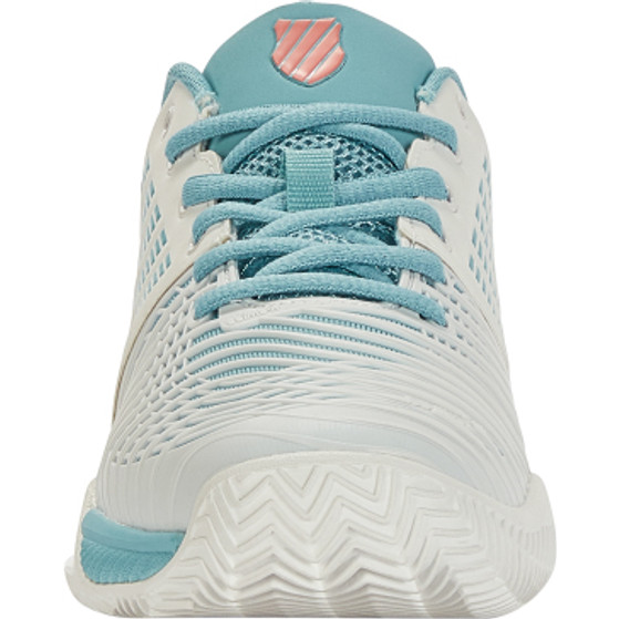 K-Swiss Express Light 3 Clay Dames