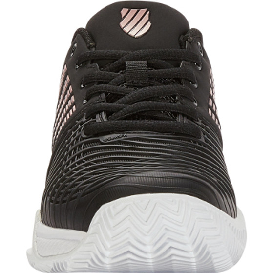 K-Swiss Express Light 3 Clay Dames