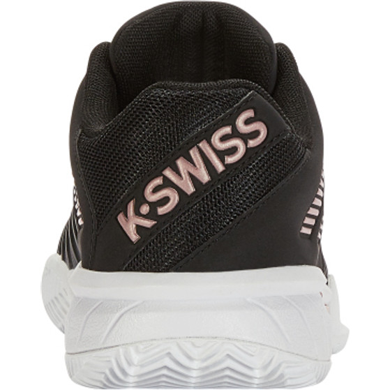 K-Swiss Express Light 3 Clay Dames
