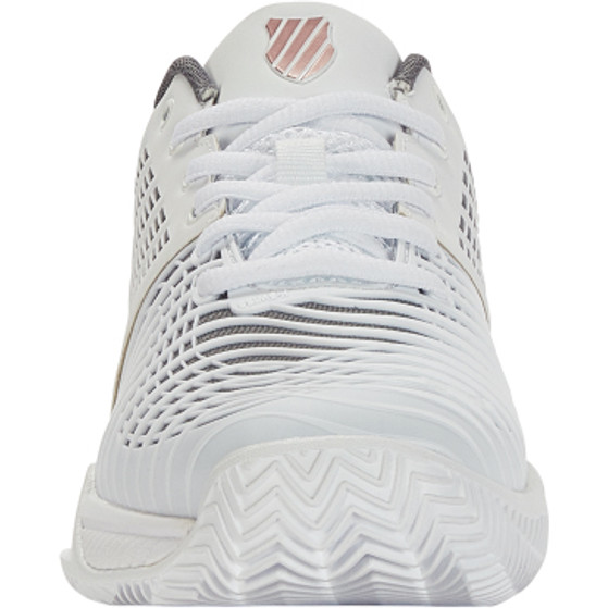 K-Swiss Express Light 3 Clay Dames