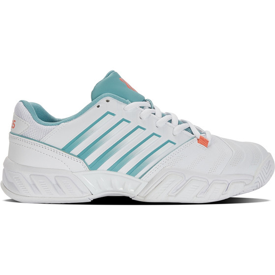 K-Swiss Bigshot Light 4 Dames
