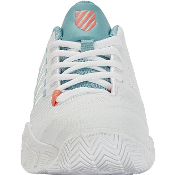 K-Swiss Bigshot Light 4 Dames