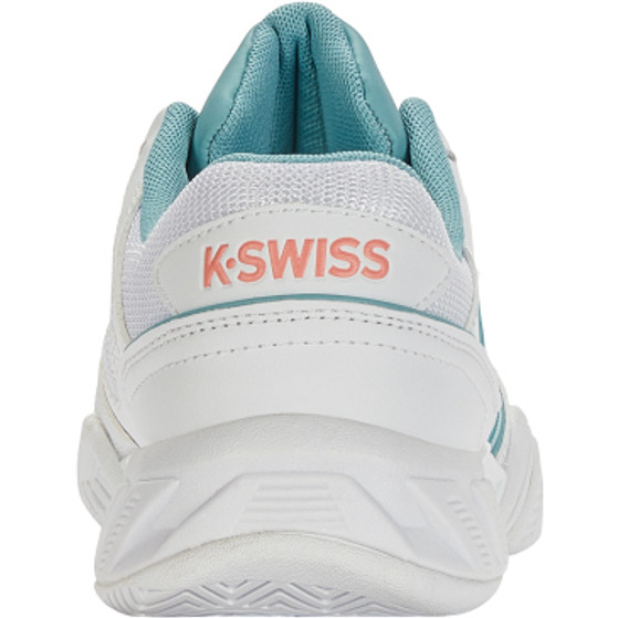 K-Swiss Bigshot Light 4 Dames