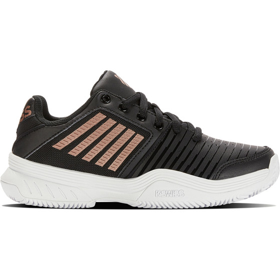 K-Swiss Court Express Clay Dames