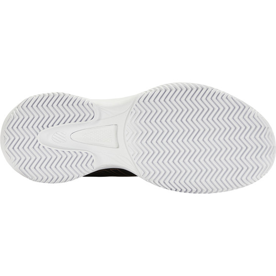 K-Swiss Court Express Clay Dames