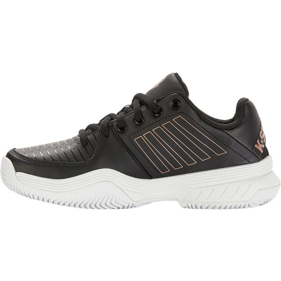 K-Swiss Court Express Clay Dames