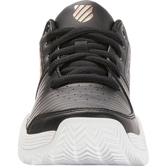 K-Swiss Court Express Clay Dames