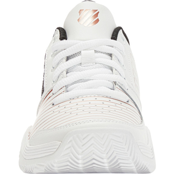 K-Swiss Court Express Clay Dames