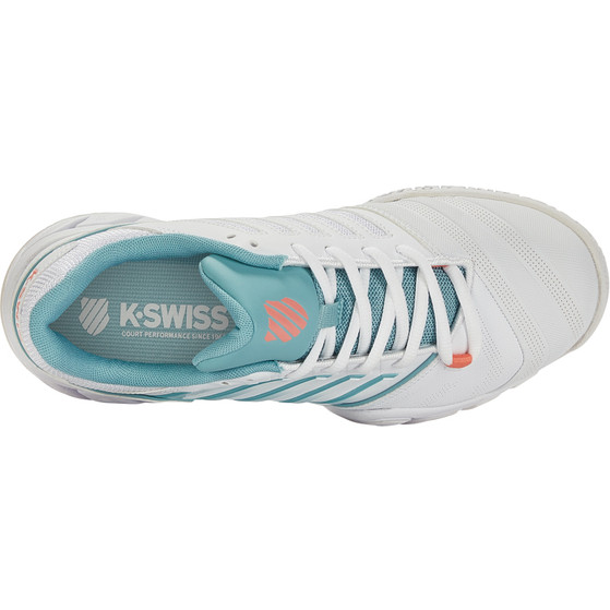 K-Swiss Bigshot Light 4 Omni Women