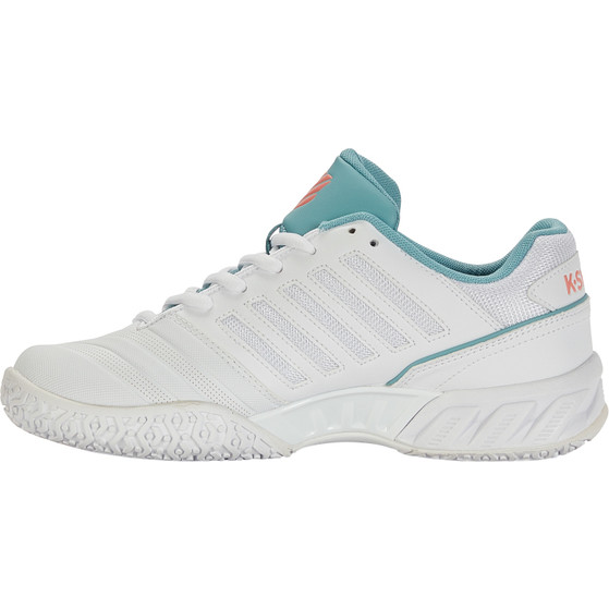 K-Swiss Bigshot Light 4 Omni Women