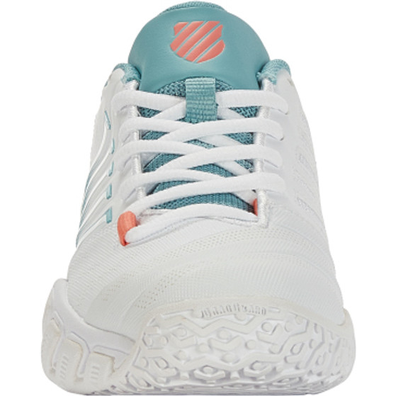 K swiss bigshot womens 2025