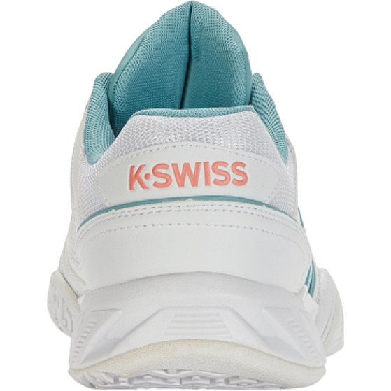 K-Swiss Bigshot Light 4 Omni Women