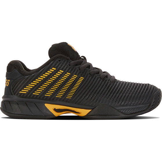 K-Swiss Hypercourt Express 2 Jongens