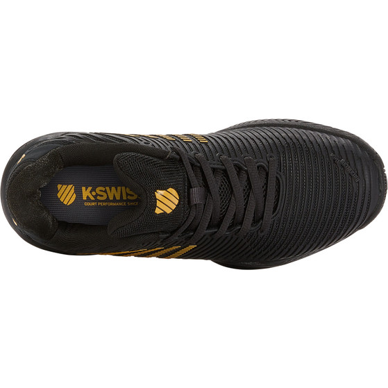 K-Swiss Hypercourt Express 2 Jongens