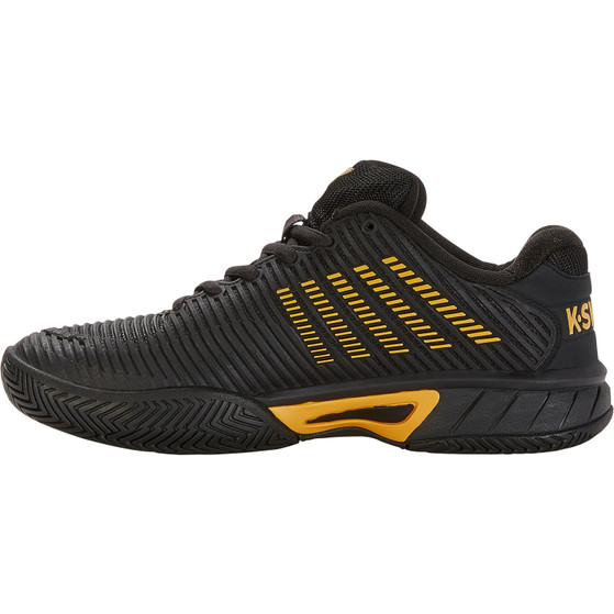 K-Swiss Hypercourt Express 2 Jongens