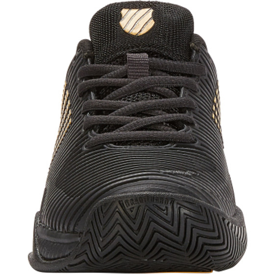 K-Swiss Hypercourt Express 2 Jongens