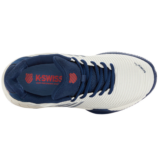 Boys k swiss clearance