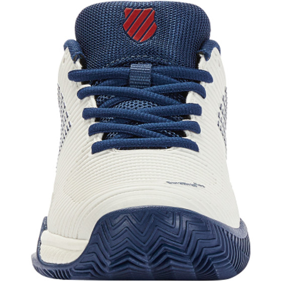K-Swiss Hypercourt Express 2 Clay Jongens