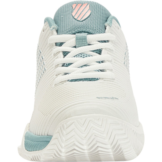 Girls k swiss deals