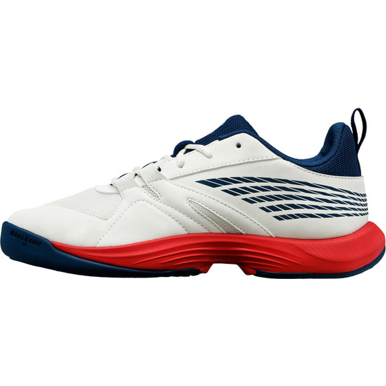 K-Swiss Speedtrac Jongens