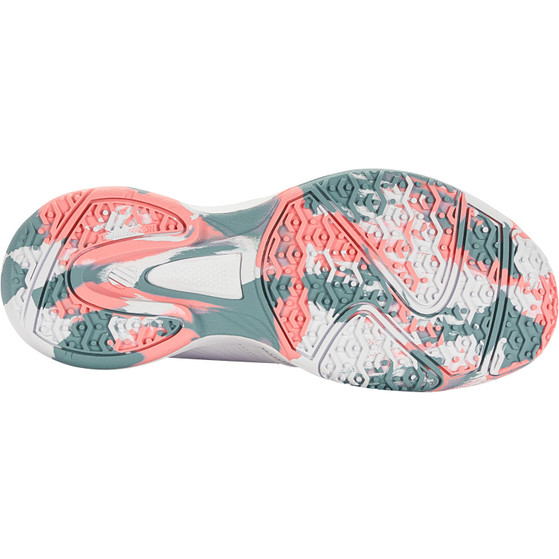 K-Swiss Court Express Omni Meisjes