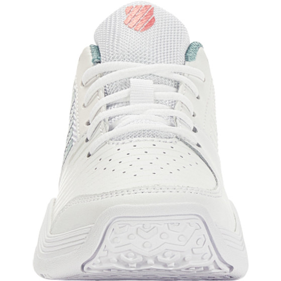 K-Swiss Court Express Omni Meisjes