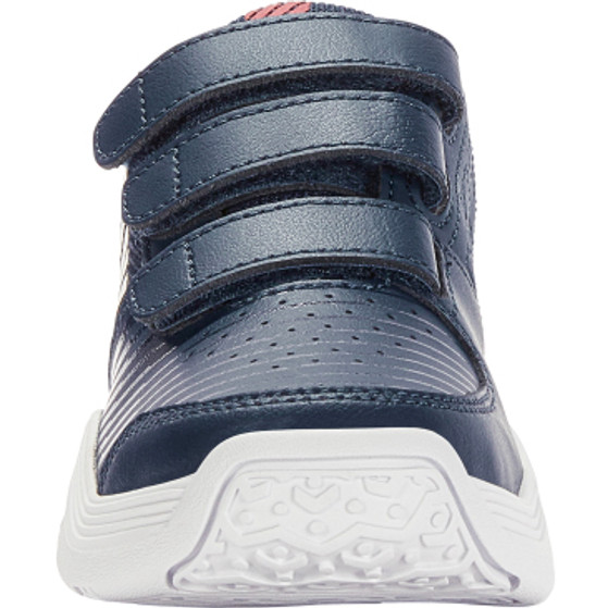K-Swiss Court Express Strap Omni Jongens