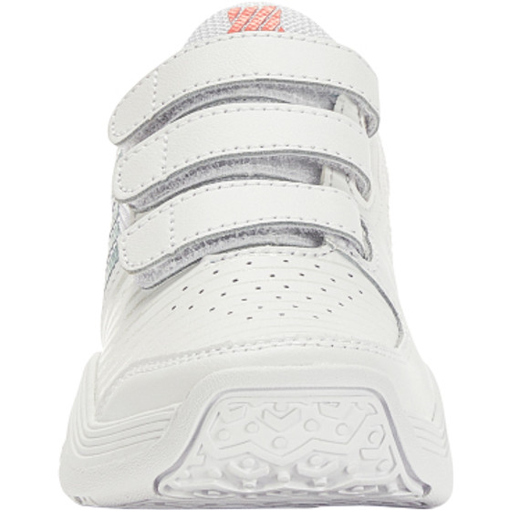 K-Swiss Court Express Strap Omni Meisjes