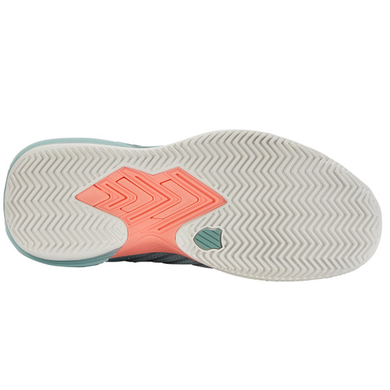 K-Swiss Ultrashot 3 Dames