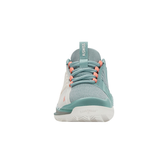 K-Swiss Ultrashot 3 Dames