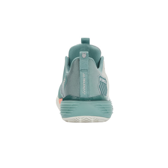 K-Swiss Ultrashot 3 Dames