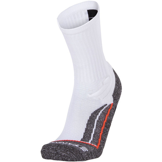 Stanno Stadium Crew Socken