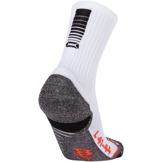 Stanno Stadium Crew Socken