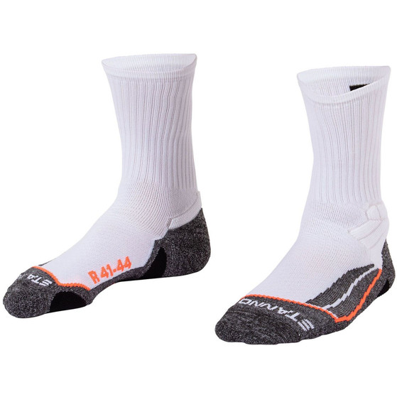 Stanno Stadium Crew Socken