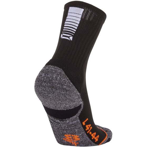 Stanno Stadium Crew Socks