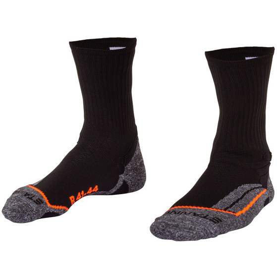 Stanno Stadium Crew Socks
