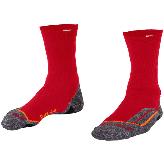 Stanno Stadium Crew Socks