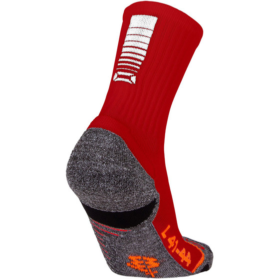 Stanno Stadium Crew Socks