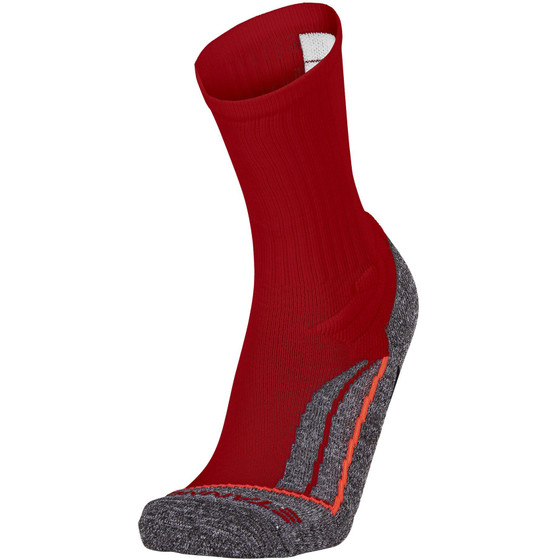 Stanno Stadium Crew Socks