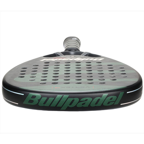 Bullpadel Vertex 2 Limited Edition Pack