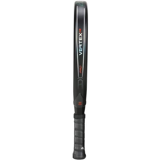 Bullpadel Vertex 2 Limited Edition Pack