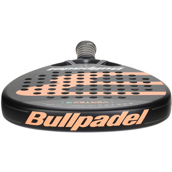 Bullpadel Vertex 2 Limited Edition Pack