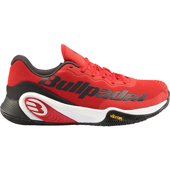 Bullpadel Vibram Pro Limited Edition 23V Heren