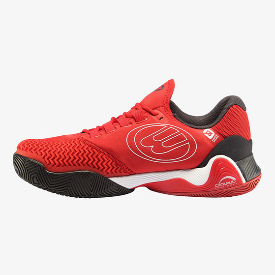 Bullpadel Vibram Pro Limited Edition 23V Heren