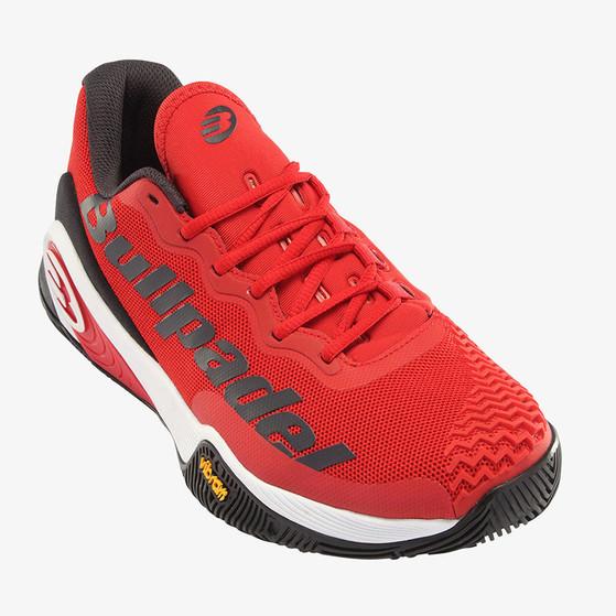 Bullpadel Vibram Pro Limited Edition 23V Heren