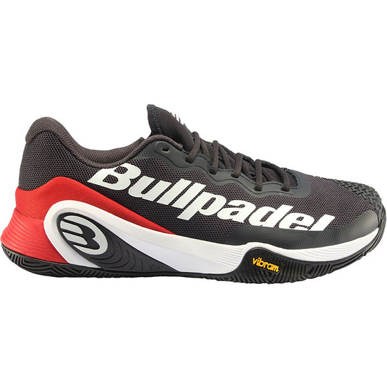 Bullpadel Vibram Pro Limited Edition 23V Heren