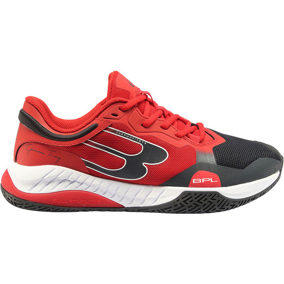 Bullpadel Elite Pro Limited Edition 23V Dames