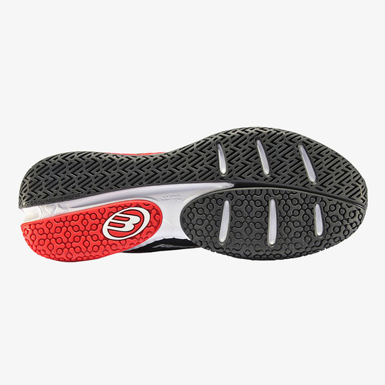 Bullpadel Elite Pro Limited Edition 23V Dames